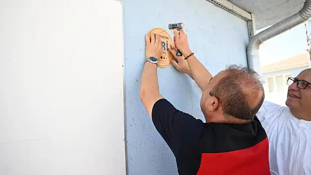 Kayseri'de o işletmelere bir yenisi daha eklendi! Sayıları 62'ye yükseldi