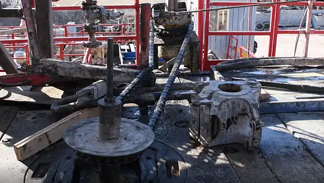 Kayseri'de o projeyle meyve sebze üretimi 3 katına çıkacak