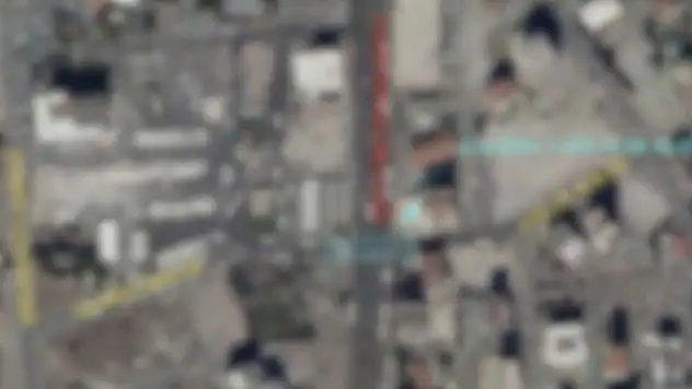 Kayseri'de o yol kapatılıyor! Çalışmalar 3 gün devam edecek