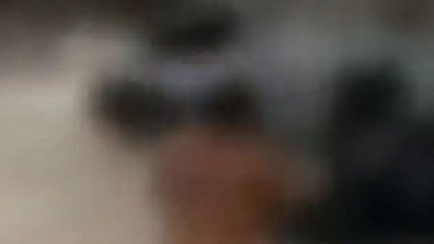 Kayseri'deki çıplak adam yeniden gündem oldu