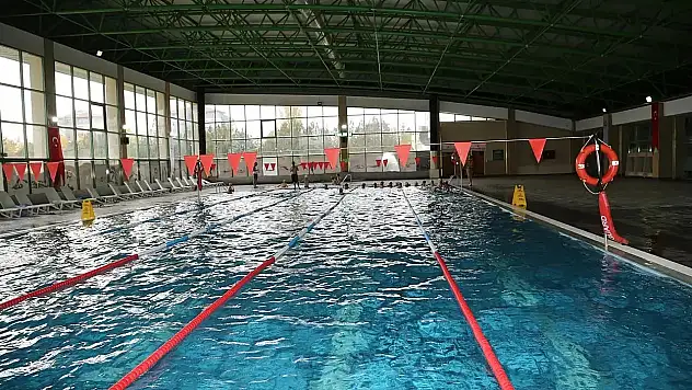 Kayseri'de oraya gidecekler dikkat! 25 Ocak'a kadar kapalı