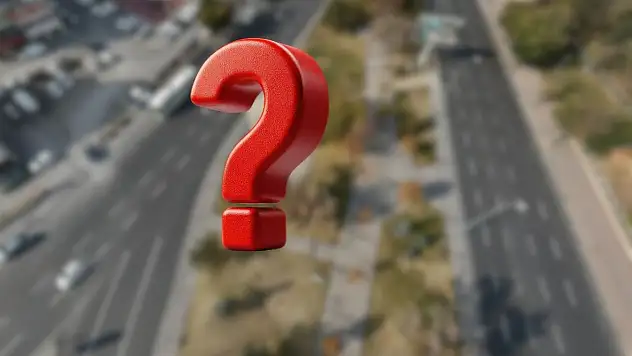 Kayseri'de 'prenses' mezarı mı var?