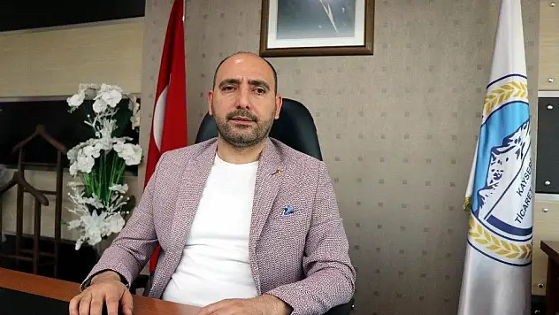 Türkiye'de ve dünyada rağbet görüyor!