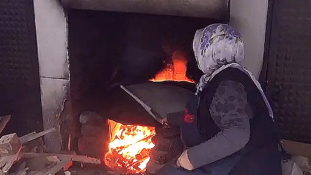 Kayseri'de sac başında açılıyor, Almanya'ya kadar gidiyor!