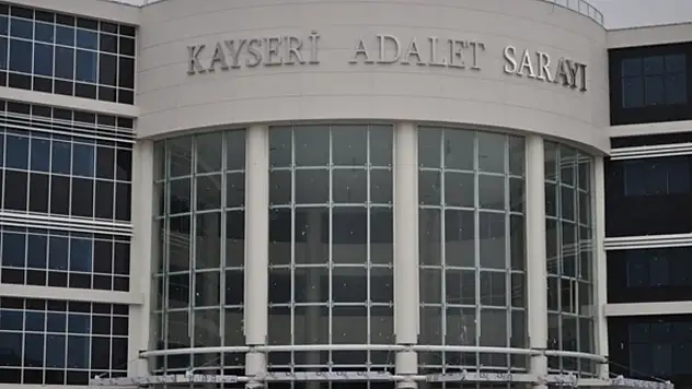 Kayseri'de şaşırtan uyuşturucu davası: Bella ayrıntısı dikkat çekti
