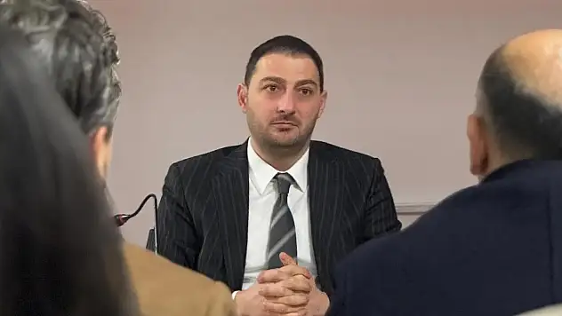 Kayseri'de sayı artınca MHP'den 8'e çıkarma kararı! MHP İl Başkanı: Talep patlaması yaşıyoruz