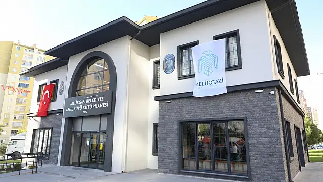 Kayseri'de sayı artıyor! O mahalleye de açıldı