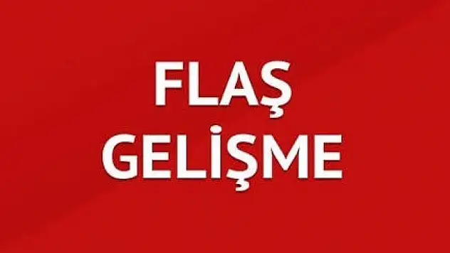 Kayseri'de 7 Sendikaya FETÖ mühürü