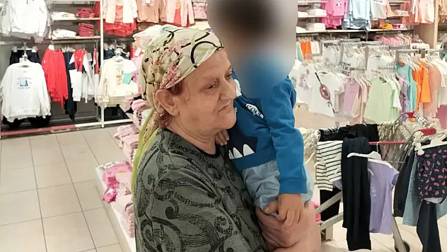 Kayseri'de şiddet iddiası! Suç duyurusunda bulundular