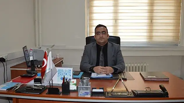 Kayseri'de Sigara Bırakma Polikliniği sayısı 5'e yükseldi