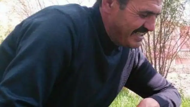 Silahla vurulan şahıs hayatını kaybetti