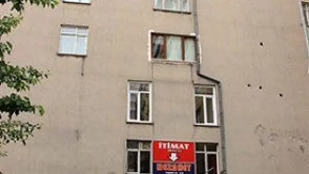 KAYSERİ'DE 4 ŞİRKETE KAYYUM ATANDI