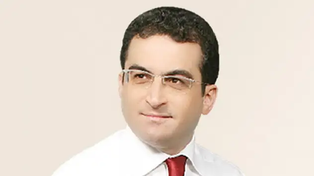 'Kayseri'de siyasi eller, Fetöcüleri kurtarmaya çalışıyor'