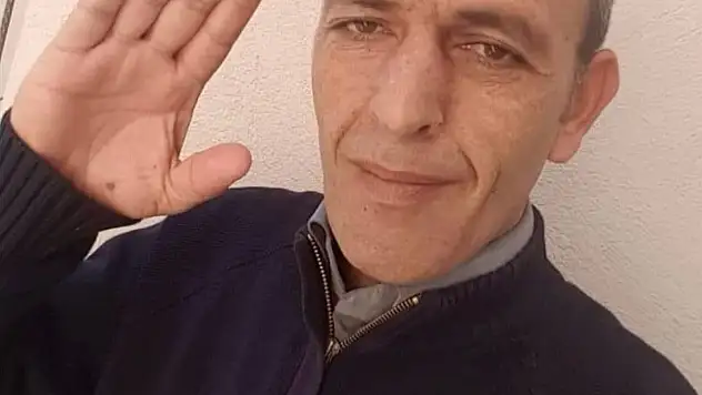 Kayseri'de baba ve oğlu hayatını kaybetti