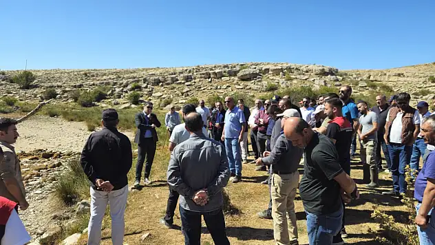 Kayseri'de şok 'tehdit' iddiası: Büyük şirketler Muhtarlıkları ele geçirmek istiyor! Peki neden?