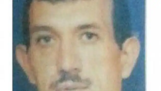 KAYSERİ'DE ŞÜPHELİ ÖLÜM