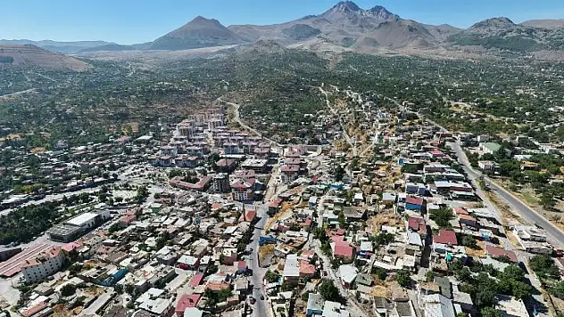 Kayseri'de taşınmaz alacaklar dikkat! Belediyeden yeni satış hamlesi