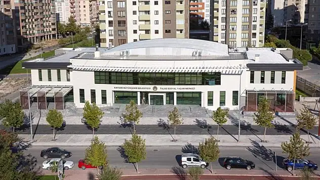 Kayseri'de tepki toplayan zammın ardından belediye duyurdu: Yüzde 50 indirim geliyor