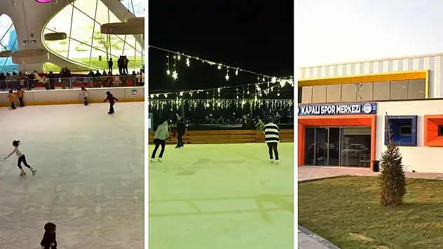 Kayseri'de tesislere gidecekler dikkat! Kapıda kalabilirsiniz