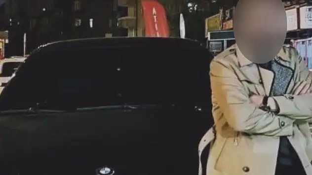 Kayseri'de tıp öğrencisinin öldüğü kazada karar belli oldu!