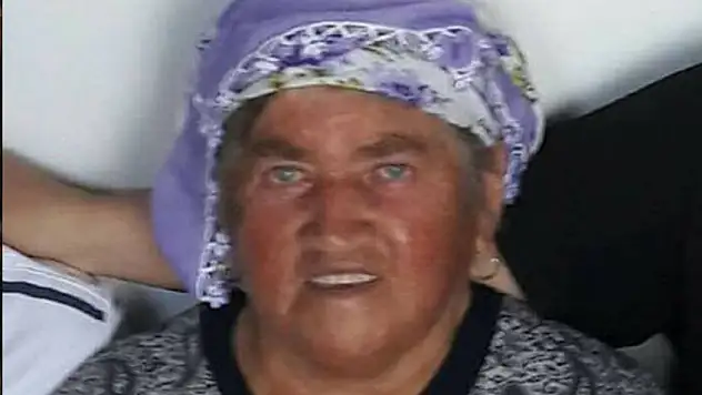 Trafik kazası'nda hayatını kaybetti