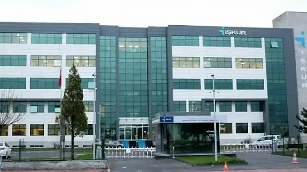 Kayseri'de TYP sonuçları açıklandı! İsmi çıkanlar dikkat