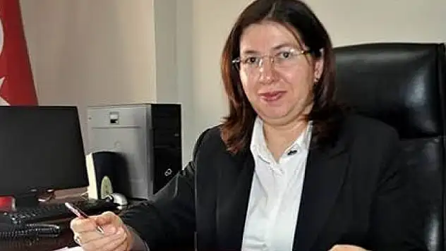 Kayseri'de Vali oldu, darbe girişimi sonrası görevden alındı