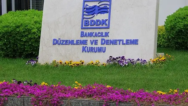 Kayseri'de vatandaş dövizden vazgeçmiyor! Dikkat çeken rakamlar