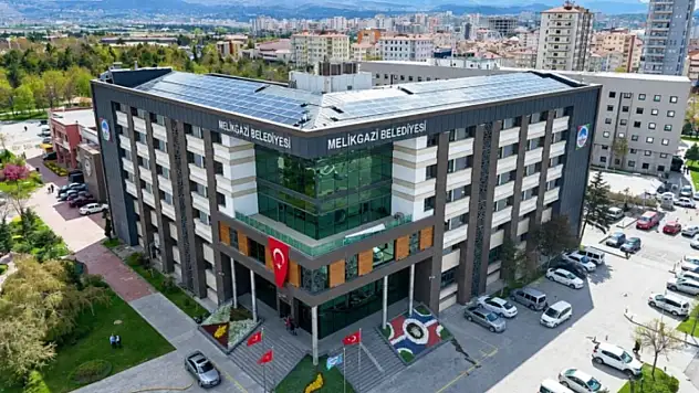 Kayseri'de yarın büyük gün! Ödenek aktarımı, satış ve alım konuşulacak