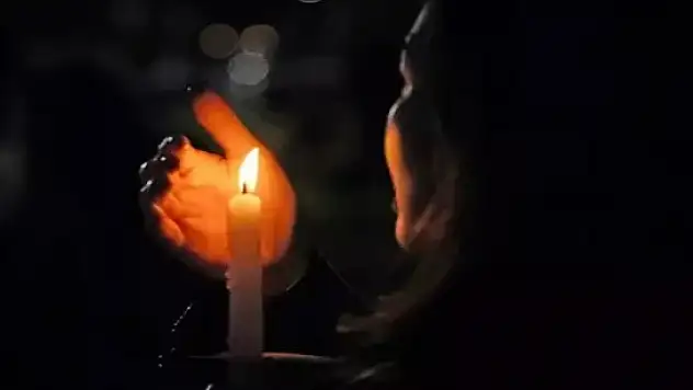 Kayseri'de yarın elektrikler kesilecek (06 Mayıs Salı)