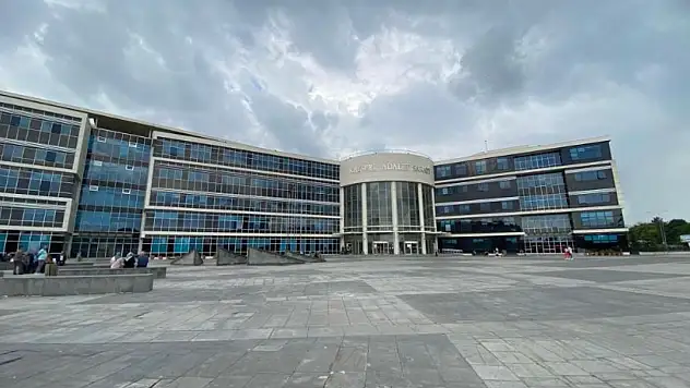 Kayseri'de kızını öldüren kadın ile ilgili yeni gelişme
