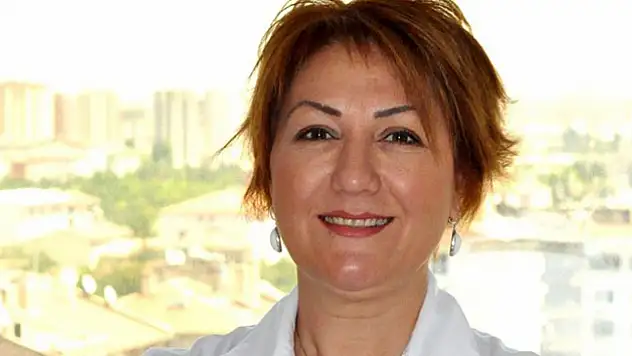 Kayseri'de yarın seminer var