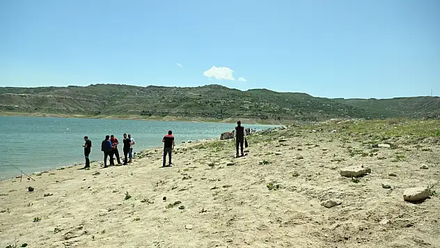Kayseri'de yasak kapsamında denetimler başladı! Ekipler o alanları geziyor