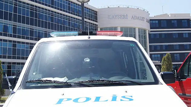 Kayseri'de yaşanan cinayetlerin ardından dikkat çeken açıklama