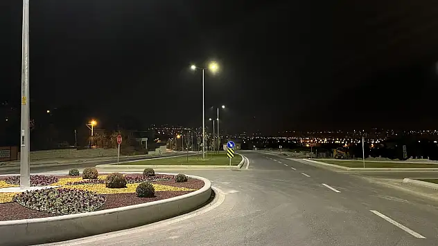 Kayseri'de yaşayanlar yarına dikkat! Elektrik şirketi uyardı