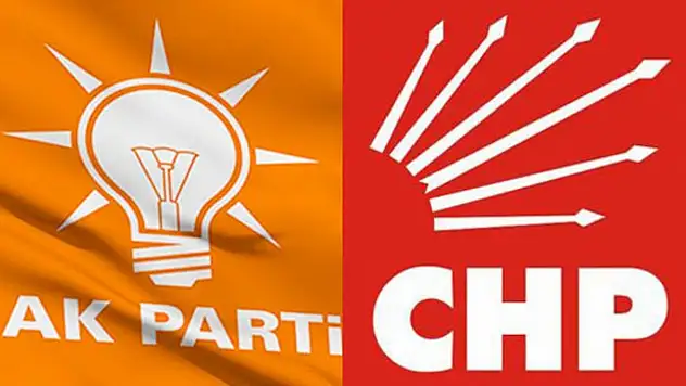 Kayseri'de yeni tartışma: Kim kopyacı?
