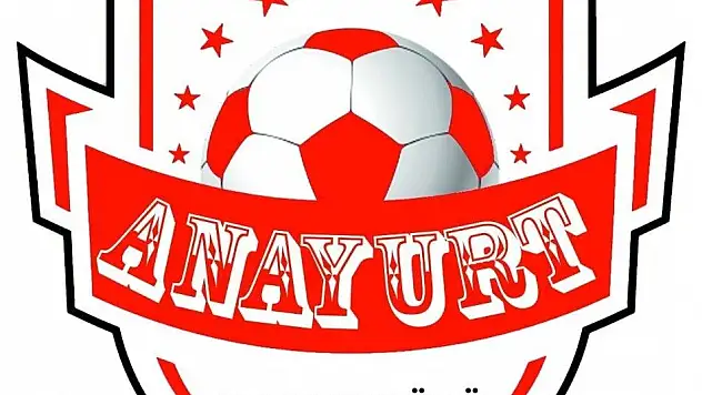 Kayseri'de 2018 yılının ilk spor kulübü kuruldu