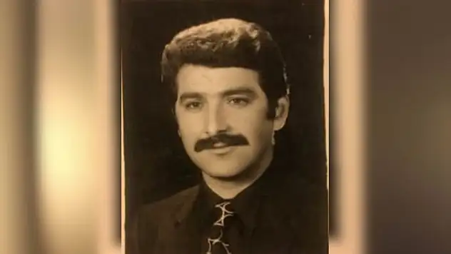 Kayseri'de yoğun bakıma alınan eski Belediye Başkanı'ndan iyi haber!