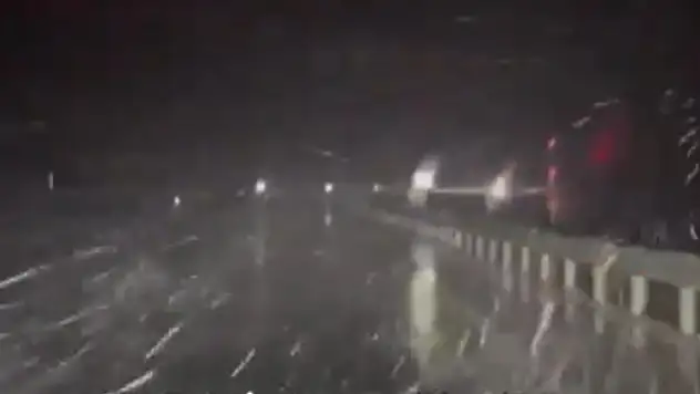 Kayseri'de yola çıkacaklar dikkat! O güzergahlar hakkında açıklama geldi