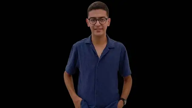 Kayseri'de yürek yakan olay: Genç işçi hayatını kaybetti
