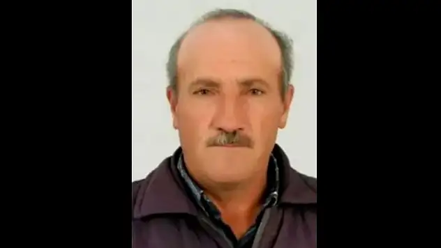 Kayseri'de yürek yakan ölüm: Traktör kazası can aldı