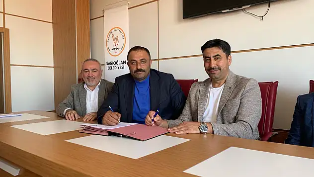 Kayseri'de zam bilmecesi! Kim doğru söylüyor? Belediye mi, sendika mı?