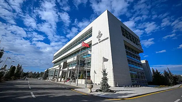 Kayseri'deki boşanma davalarını yakından ilgilendiren nafaka kararı