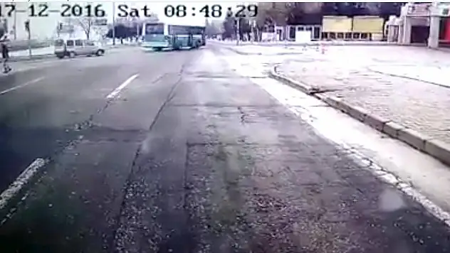 Kayseri'deki canlı bomba saldırısının kilit ismi savunma yapmadı