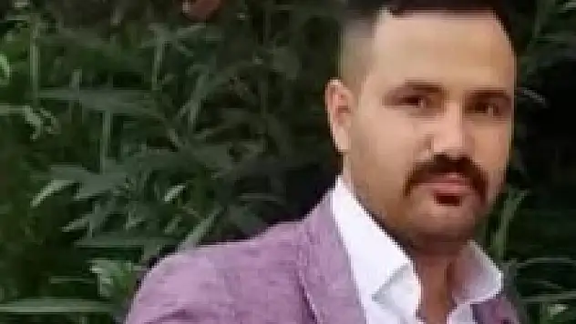 Kayseri'deki cinayette yeni gelişme