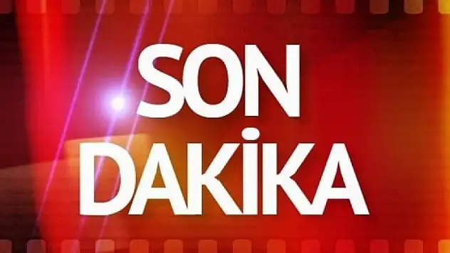 Kayseri'deki FETÖ operasyonunda 16 kişi tutuklandı