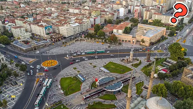 Kayseri'deki o yurdu Cumhurbaşkanı'na şikayet ettiler! İşte sonuç