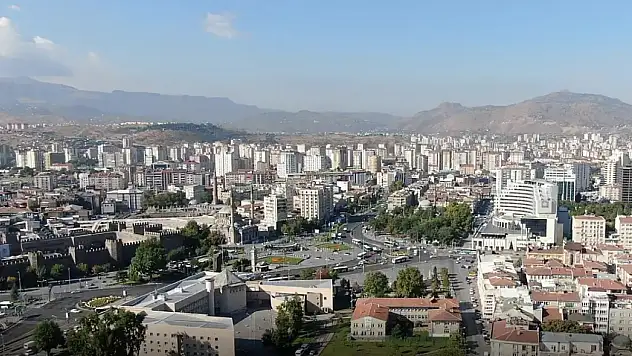 Kayseri'deki şenliğe ücretsiz ulaşım sağlanacak!