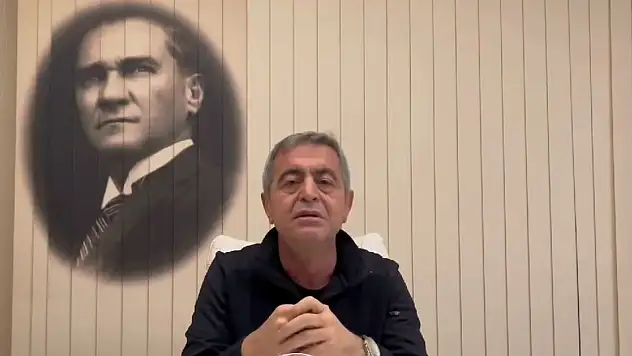 Kayseri'deki Suriyeliler ile ilgili dikkat çeken açıklama