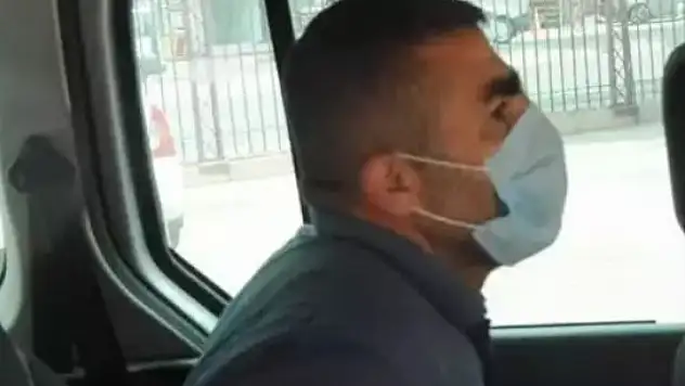 Kayseri'deki 'tandır' cinayetine bakanlık el attı